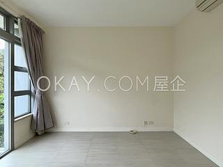 西贡 - 溱乔 13