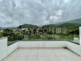 西贡 - 溱乔 16