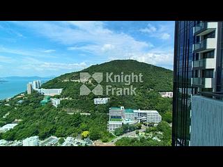 薄扶林 - Victoria Coast 02