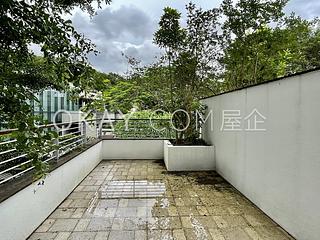 西贡 - 溱乔 19