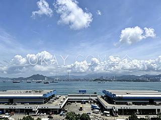 Shek Tong Tsui - Upton 03