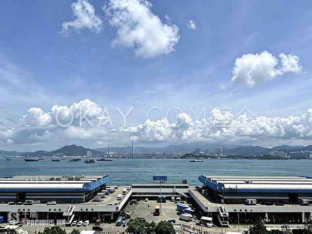 Shek Tong Tsui - Upton 03