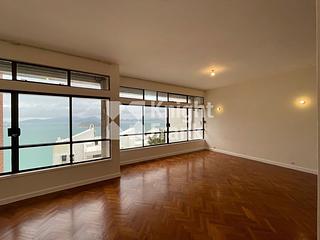 Chung Hom Kok - Coral Villas 02