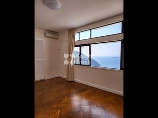 Chung Hom Kok - Coral Villas 04