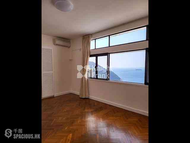 Chung Hom Kok - Coral Villas 04