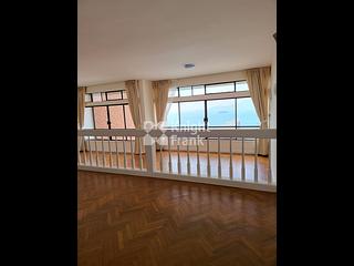 Chung Hom Kok - Coral Villas 06