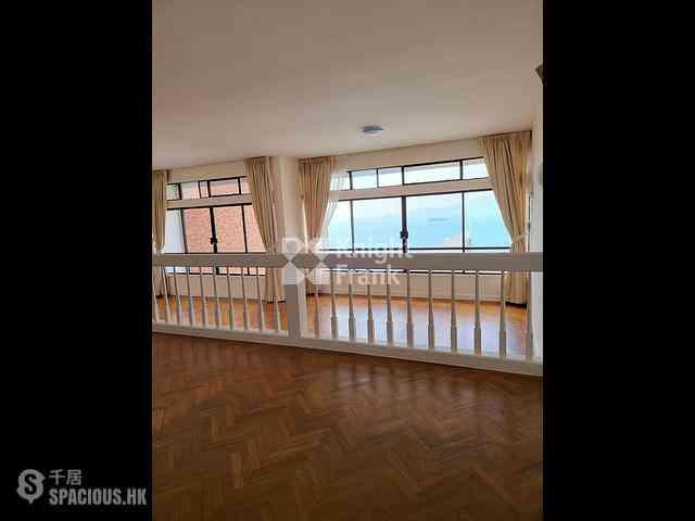 Chung Hom Kok - Coral Villas 06