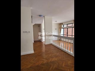 Chung Hom Kok - Coral Villas 08