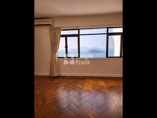 Chung Hom Kok - Coral Villas 10