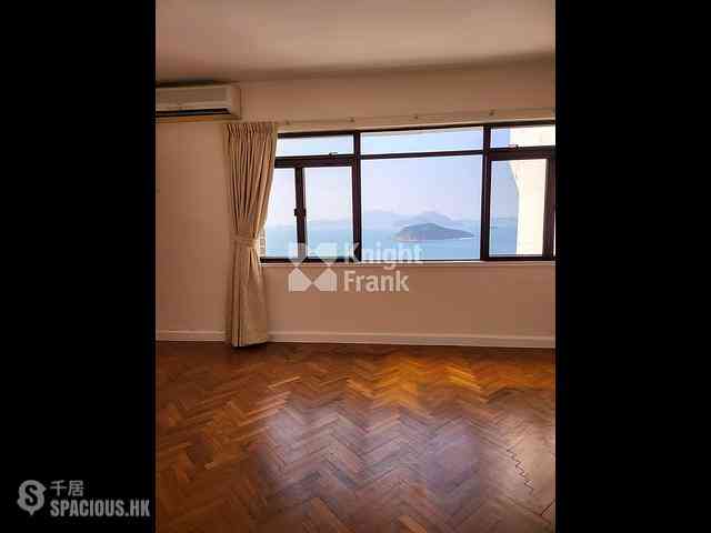 Chung Hom Kok - Coral Villas 10