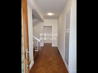 Chung Hom Kok - Coral Villas 11