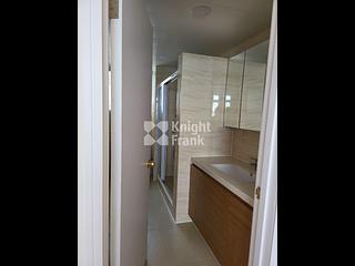Chung Hom Kok - Coral Villas 12