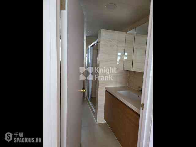 Chung Hom Kok - Coral Villas 12