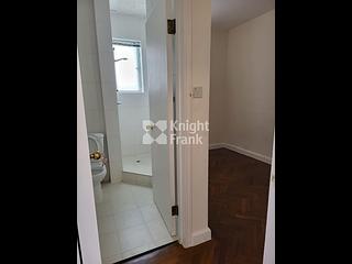 Chung Hom Kok - Coral Villas 13