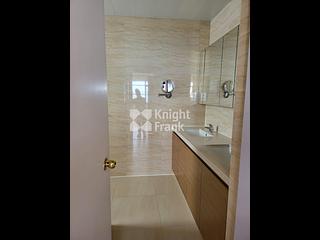 Chung Hom Kok - Coral Villas 14