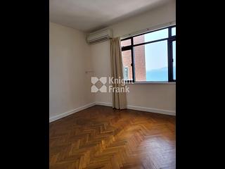 Chung Hom Kok - Coral Villas 15
