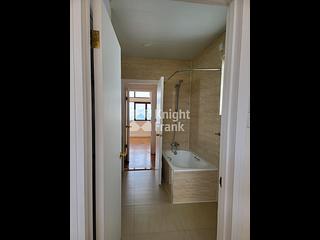 Chung Hom Kok - Coral Villas 16