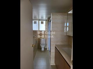 Chung Hom Kok - Coral Villas 18