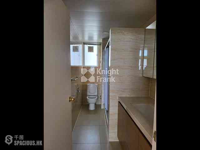 Chung Hom Kok - Coral Villas 18