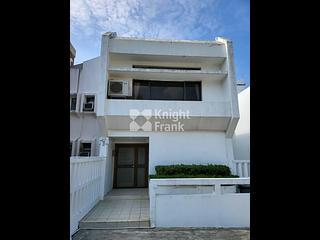 Chung Hom Kok - Coral Villas 19