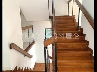 Clear Water Bay - The Villa Horizon 07