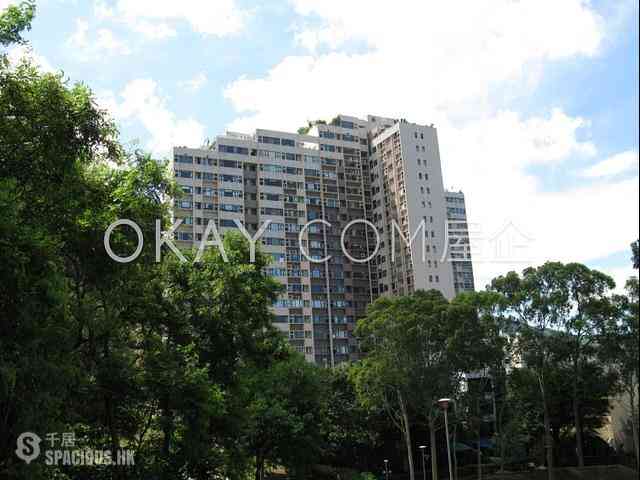 Discovery Bay - Discovery Bay Phase 2 Midvale Village Marine View (Block H3) 13