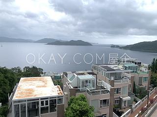Clear Water Bay - The Villa Horizon 11