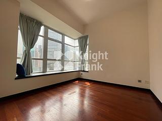 Wan Chai - J Residence 05