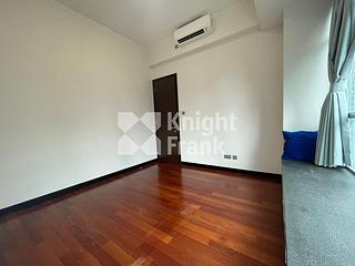 Wan Chai - J Residence 07