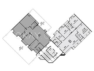 Discovery Bay - Discovery Bay Phase 2 Midvale Village Marine View (Block H3) 16