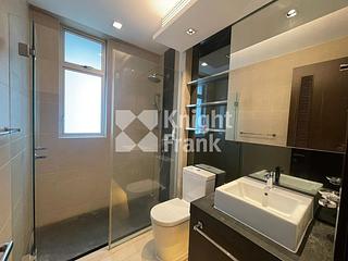 Wan Chai - J Residence 08