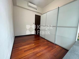 Wan Chai - J Residence 10
