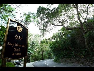 深水湾 - 深水湾道51-55号 10