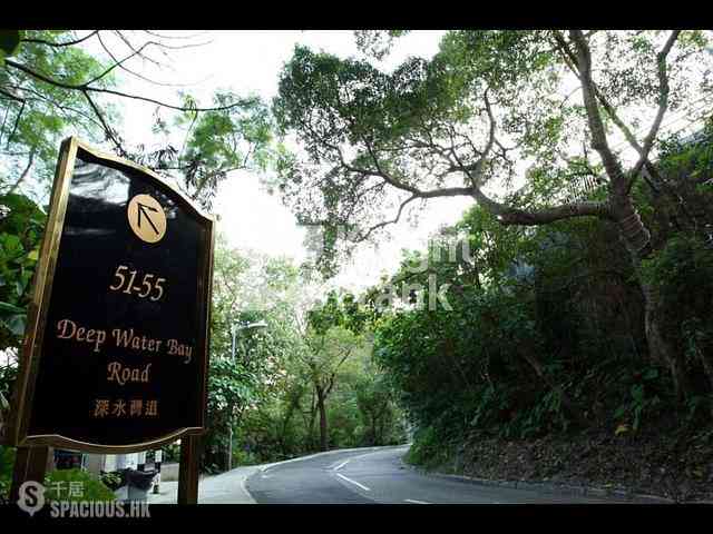 深水湾 - 深水湾道51-55号 10