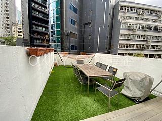 Central - 59-61, Wellington Street 10