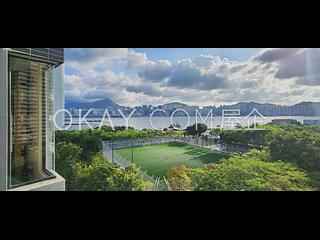 Quarry Bay - Showboat Mansion 02