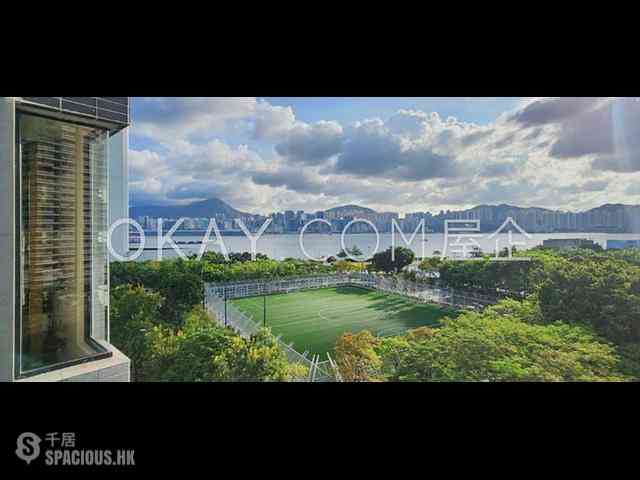 Quarry Bay - Showboat Mansion 02