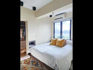 Quarry Bay - Showboat Mansion 03