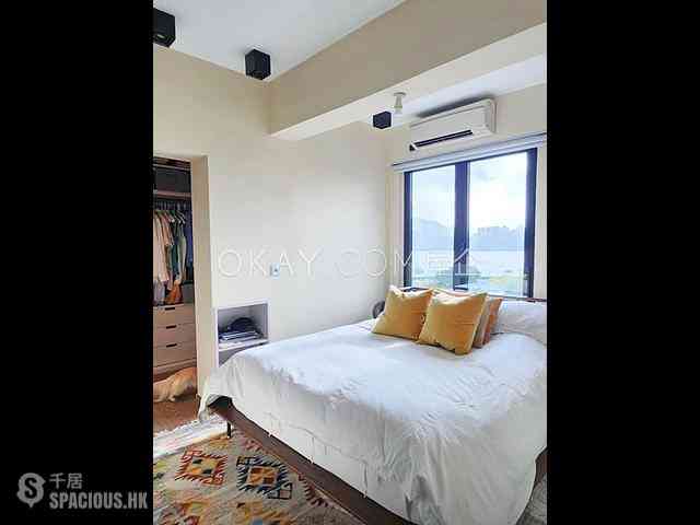 Quarry Bay - Showboat Mansion 03