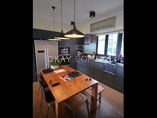 Quarry Bay - Showboat Mansion 04
