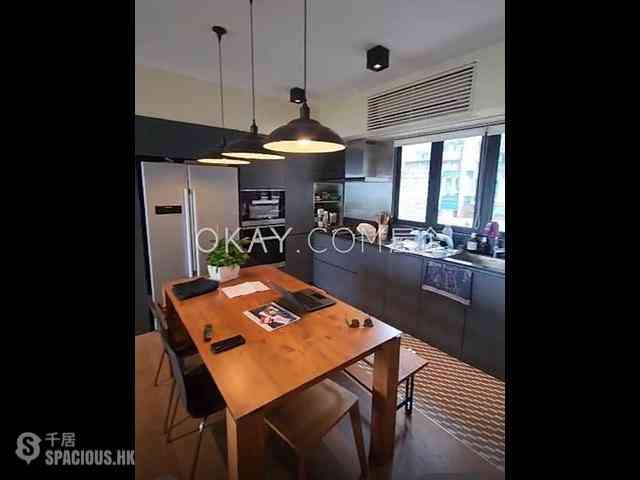 Quarry Bay - Showboat Mansion 04