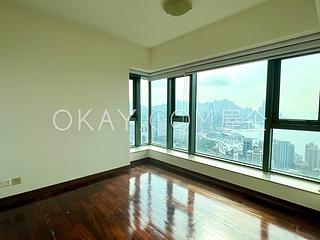 寶馬山 - 海天峰 06