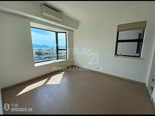 Repulse Bay - Grand Garden 06