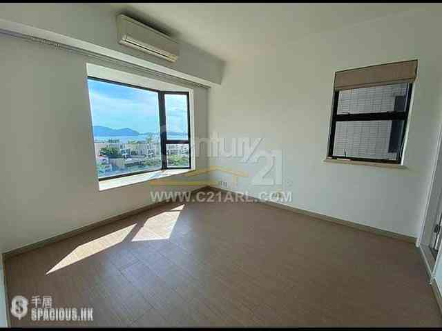 Repulse Bay - Grand Garden 06