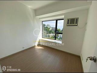 Repulse Bay - Grand Garden 08
