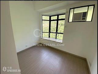Repulse Bay - Grand Garden 10