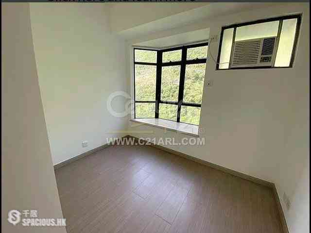 Repulse Bay - Grand Garden 10
