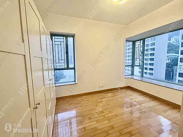 Sai Ying Pun - Bon-Point 08