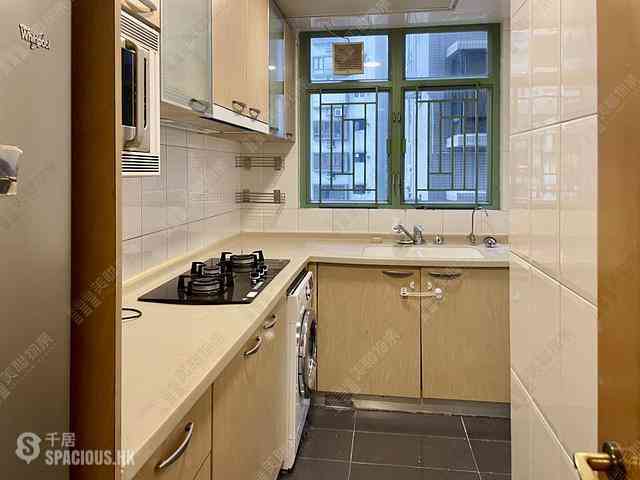Sai Ying Pun - Bon-Point 06