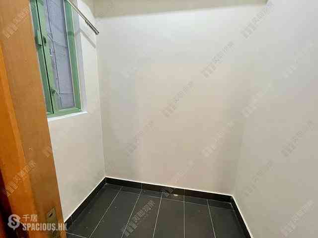 Sai Ying Pun - Bon-Point 07